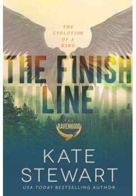 The Finish Line