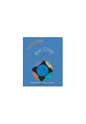 Sociology: The Core