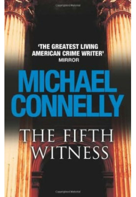 The Fifth Witness