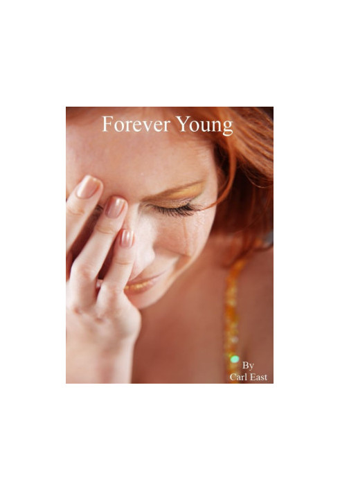 Forever Young