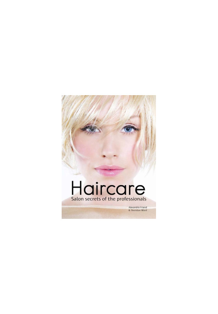 Haircare