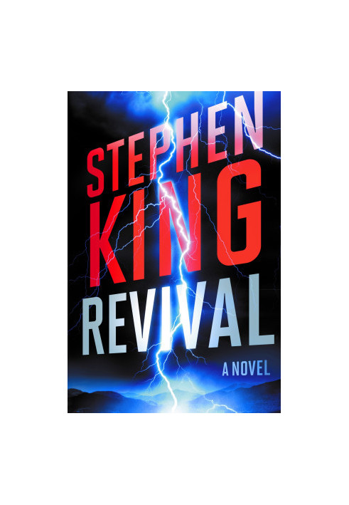 Revival