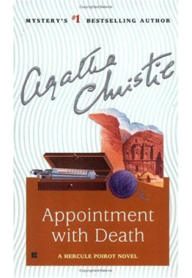 Appointment with Death
