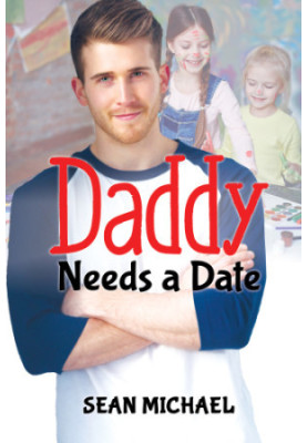Daddy Needs a Date
