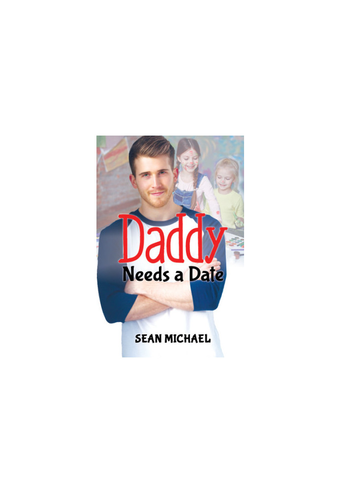 Daddy Needs a Date