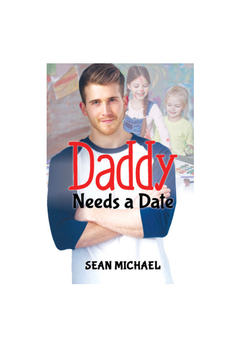 Daddy Needs a Date