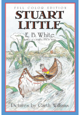 Stuart Little