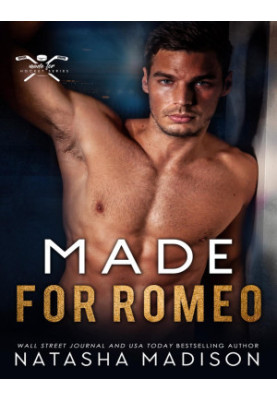 Made For Romeo