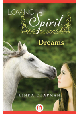 [Loving Spirit 02] • Dreams