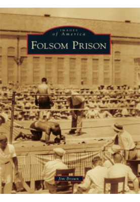 Folsom Prison