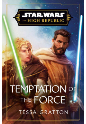 Temptation of the Force