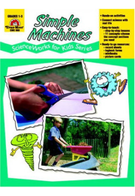 Simple Machines