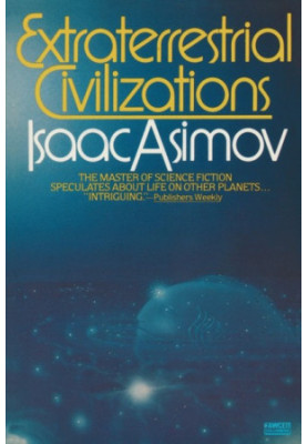 Extraterrestrial Civilizations