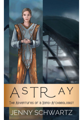 Astray