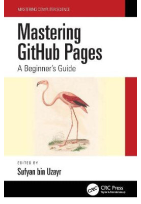 Mastering Github Pages: A Beginner's Guide