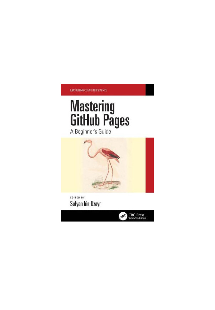 Mastering Github Pages: A Beginner's Guide