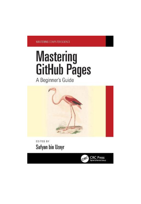 Mastering Github Pages: A Beginner's Guide
