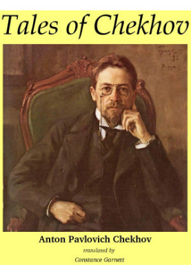 Tales of Chekhov