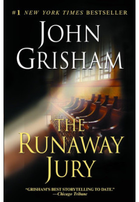 The Runaway Jury