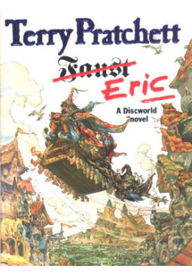 Eric