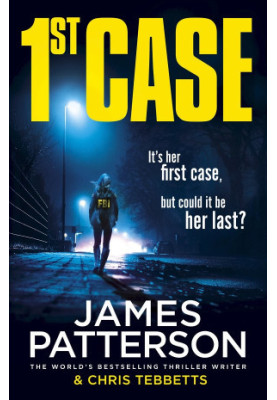 1st Case