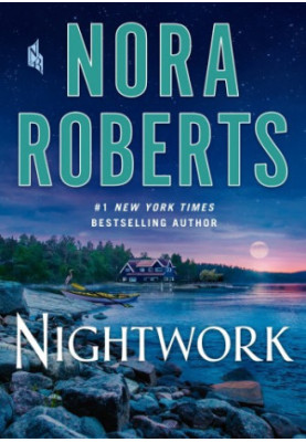 Nightwork