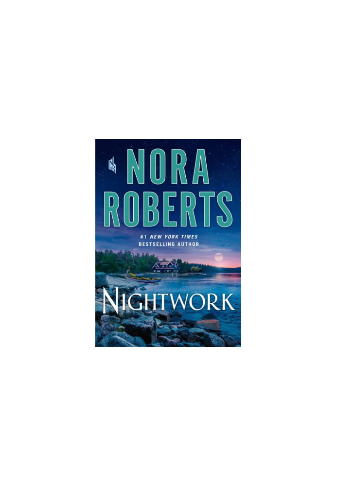 Nightwork