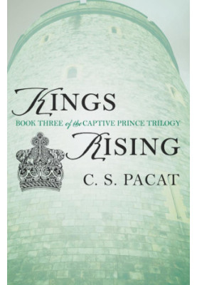 Kings Rising