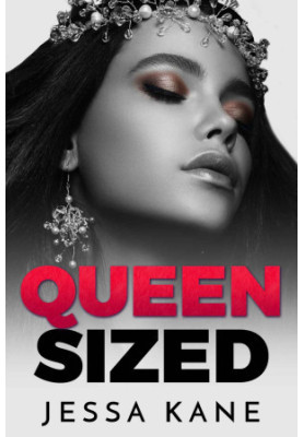 Queen Sized
