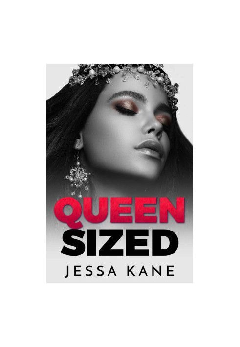 Queen Sized