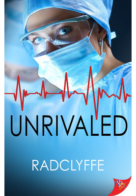 Unrivaled