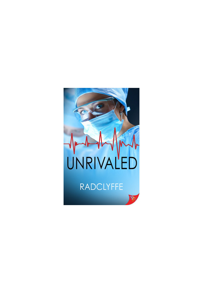 Unrivaled