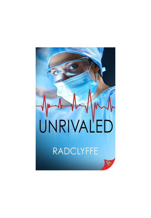 Unrivaled