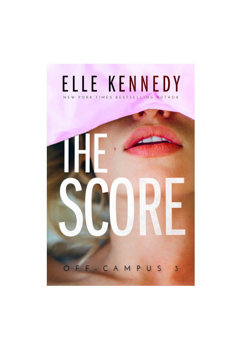 The Score