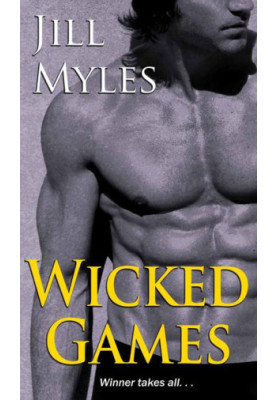 Wicked Games