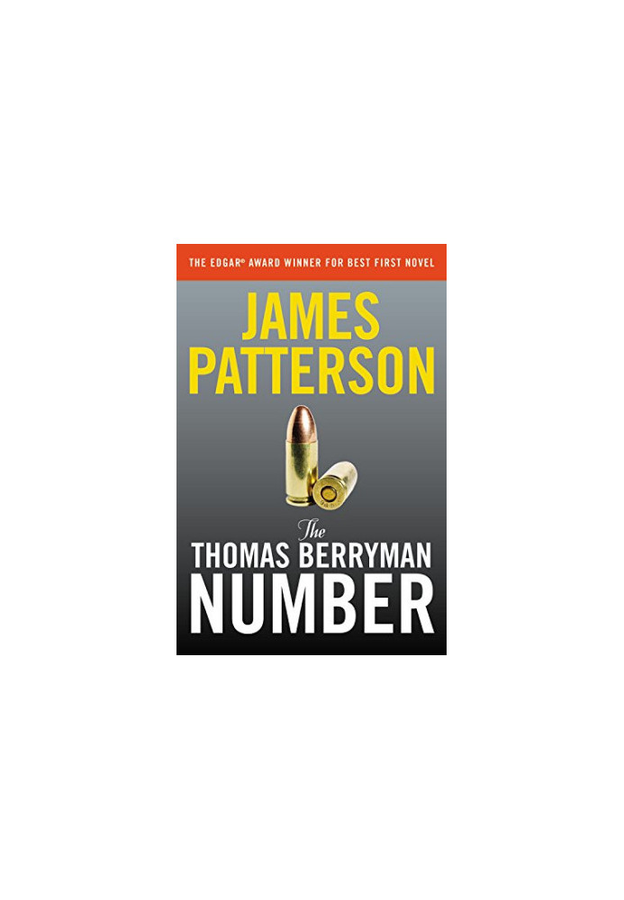 The Thomas Berryman Number