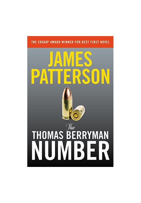 The Thomas Berryman Number