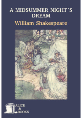 A Midsummer Night's Dream
