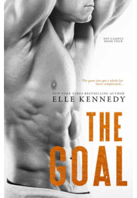 The Goal