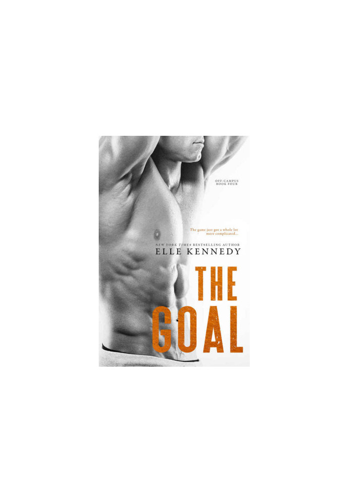 The Goal
