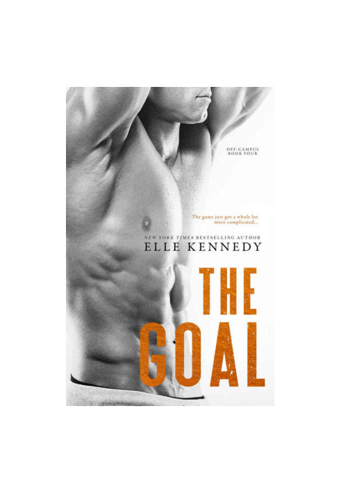 The Goal