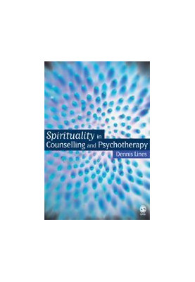 Spirituality in Counselling and Psychotherapy