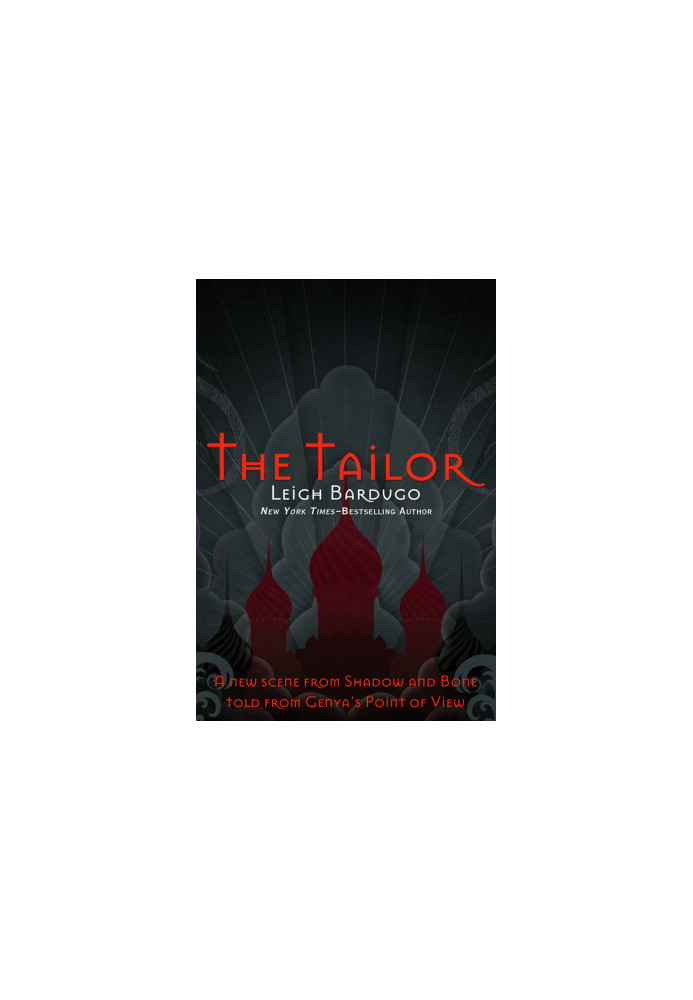 The Tailor