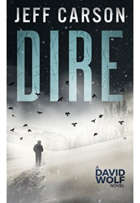 Dire