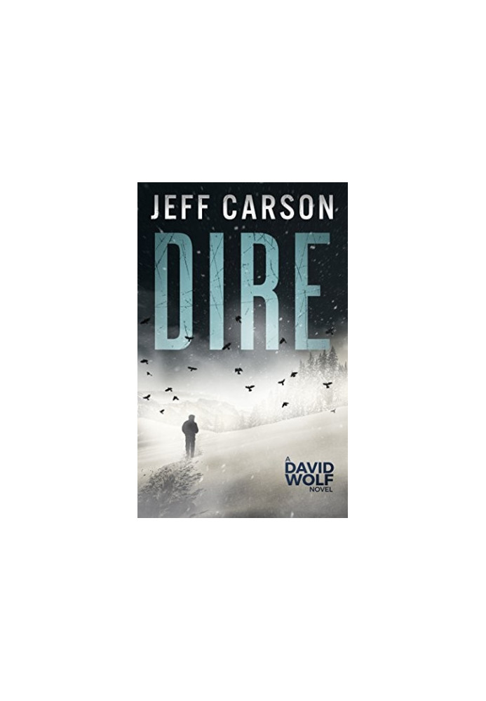 Dire