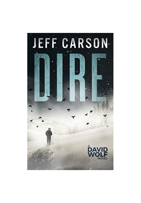 Dire