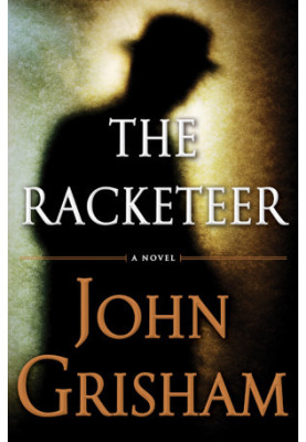The Racketeer