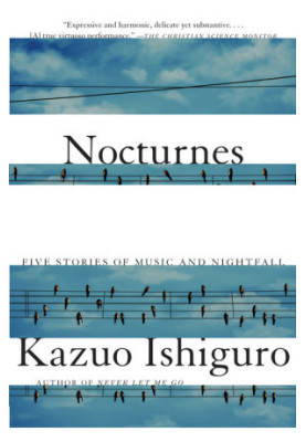 Nocturnes