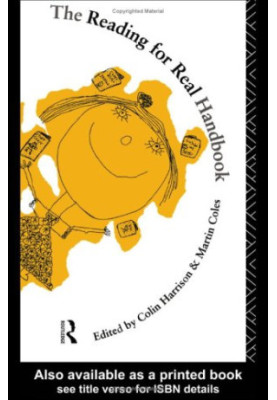 The Reading for Real Handbook