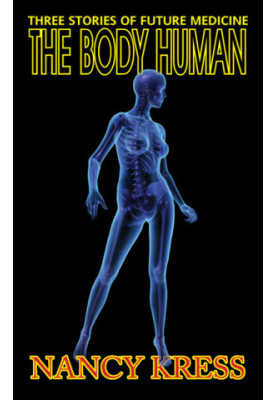 The Body Human